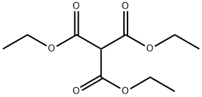 6279-86-3 結(jié)構(gòu)式