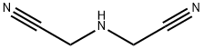 Iminodiacetonitrile