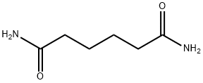 Adipamid