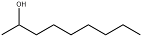 2-NONANOL price.