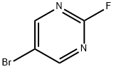 62802-38-4 結(jié)構(gòu)式