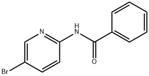 62802-75-9 結(jié)構(gòu)式