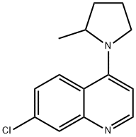 6281-58-9 Structure