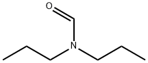 N,N-二正丙基甲酰胺 結(jié)構(gòu)式