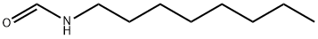 N-octylformamide price.