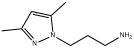 62821-89-0 結(jié)構(gòu)式