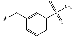 628298-58-8 Structure