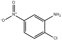 6283-25-6 Structure