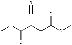 6283-71-2 結(jié)構(gòu)式