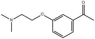 628305-90-8 Structure