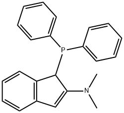 628323-64-8 結(jié)構(gòu)式