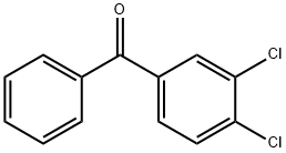 6284-79-3 結(jié)構(gòu)式