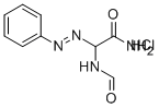 6285-64-9 Structure