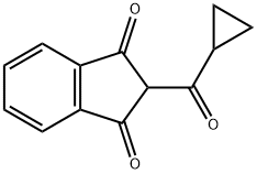 6286-26-6