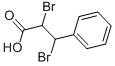 6286-30-2 Structure