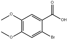 6286-46-0 Structure