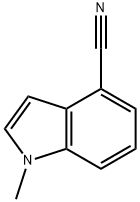 628711-58-0 結(jié)構(gòu)式