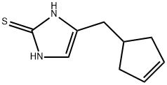 628730-30-3 結(jié)構(gòu)式