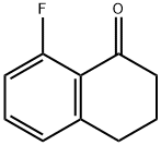 8-FLUORO-3,4-DIHYDRONAPHTHALEN-1(2H)-ONE price.