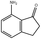 628732-03-6 結(jié)構(gòu)式