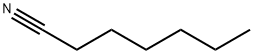 3-PHENYLPROPIONITRILE Struktur