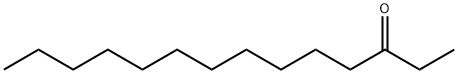 Tetradecan-3-on