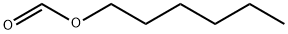 HEXYL FORMATE price.