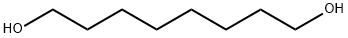 1,8-Octanediol