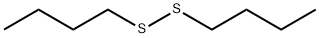 Butyl disulfide price.