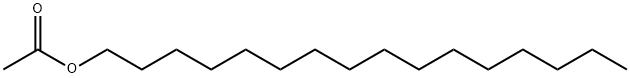 Palmityl acetate