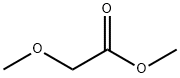 Methyl methoxyacetate price.