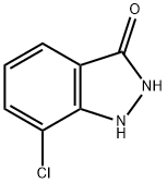 6290-87-5 Structure