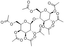 6291-42-5 結(jié)構(gòu)式