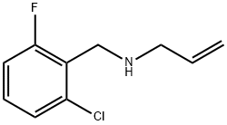 CHEMBRDG-BB 9070871 Struktur