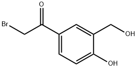 62932-94-9 結(jié)構(gòu)式