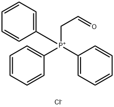 62942-43-2 結(jié)構(gòu)式