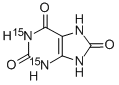 62948-75-8 Structure