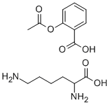 DL-Lysine acetylsalicylate price.