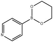 629670-24-2 結(jié)構(gòu)式