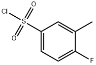 629672-19-1 結(jié)構(gòu)式