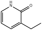 3-ETHYL-PYRIDIN-2-OL