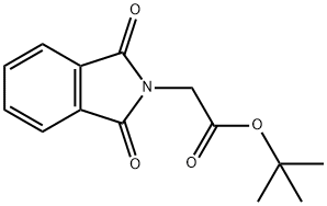 6297-93-4 結(jié)構(gòu)式