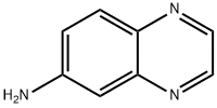 6-Aminoquinoxaline