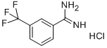 62980-03-4 Structure