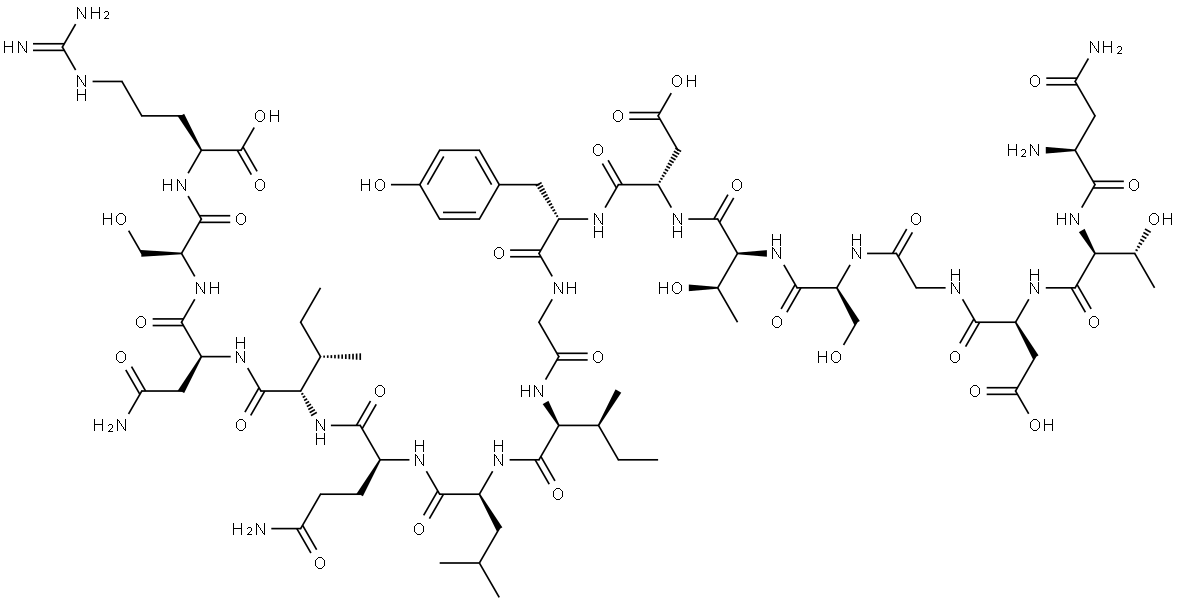 62982-31-4 結(jié)構(gòu)式