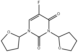 62987-05-7 Structure