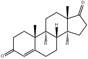 Androstenedione price.