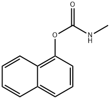 Carbaryl