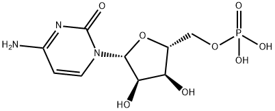 Cytidine 5’-monophosphate