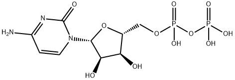 Sulbactum Sodium Struktur